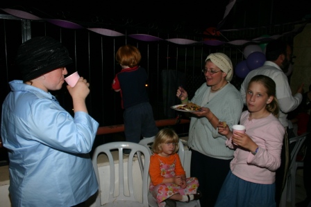 yael's party 106.jpg